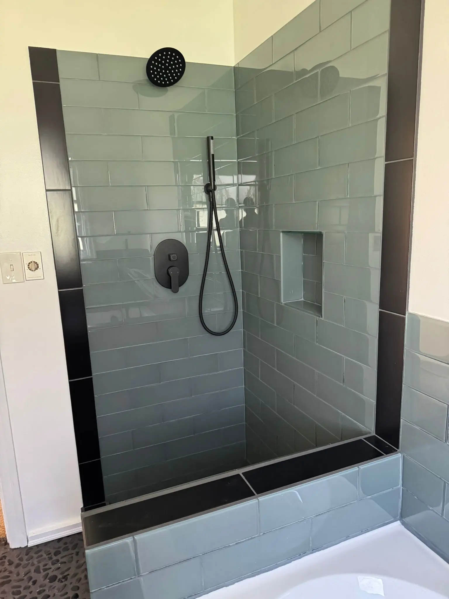 Repair service image