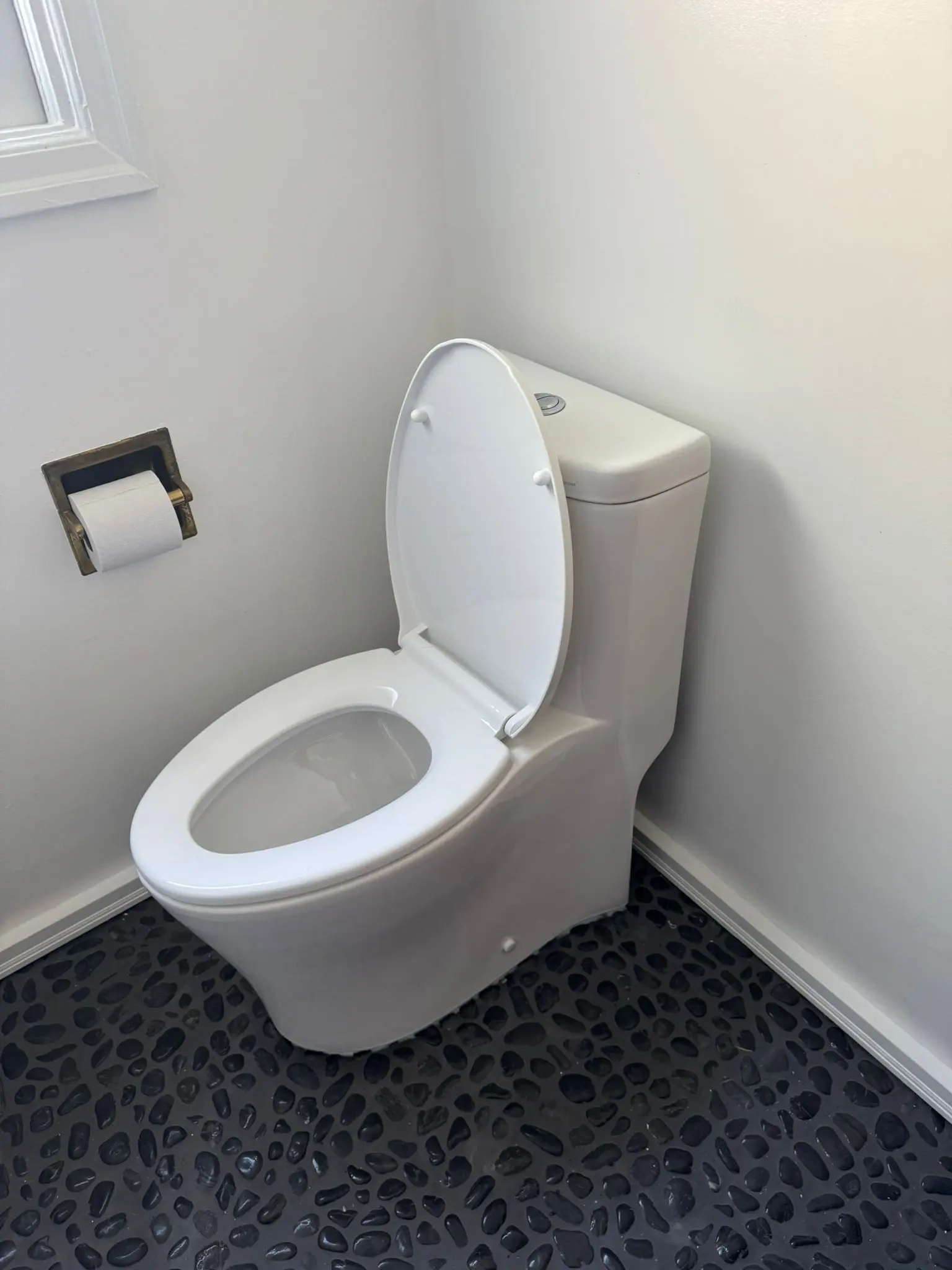 Repair service image