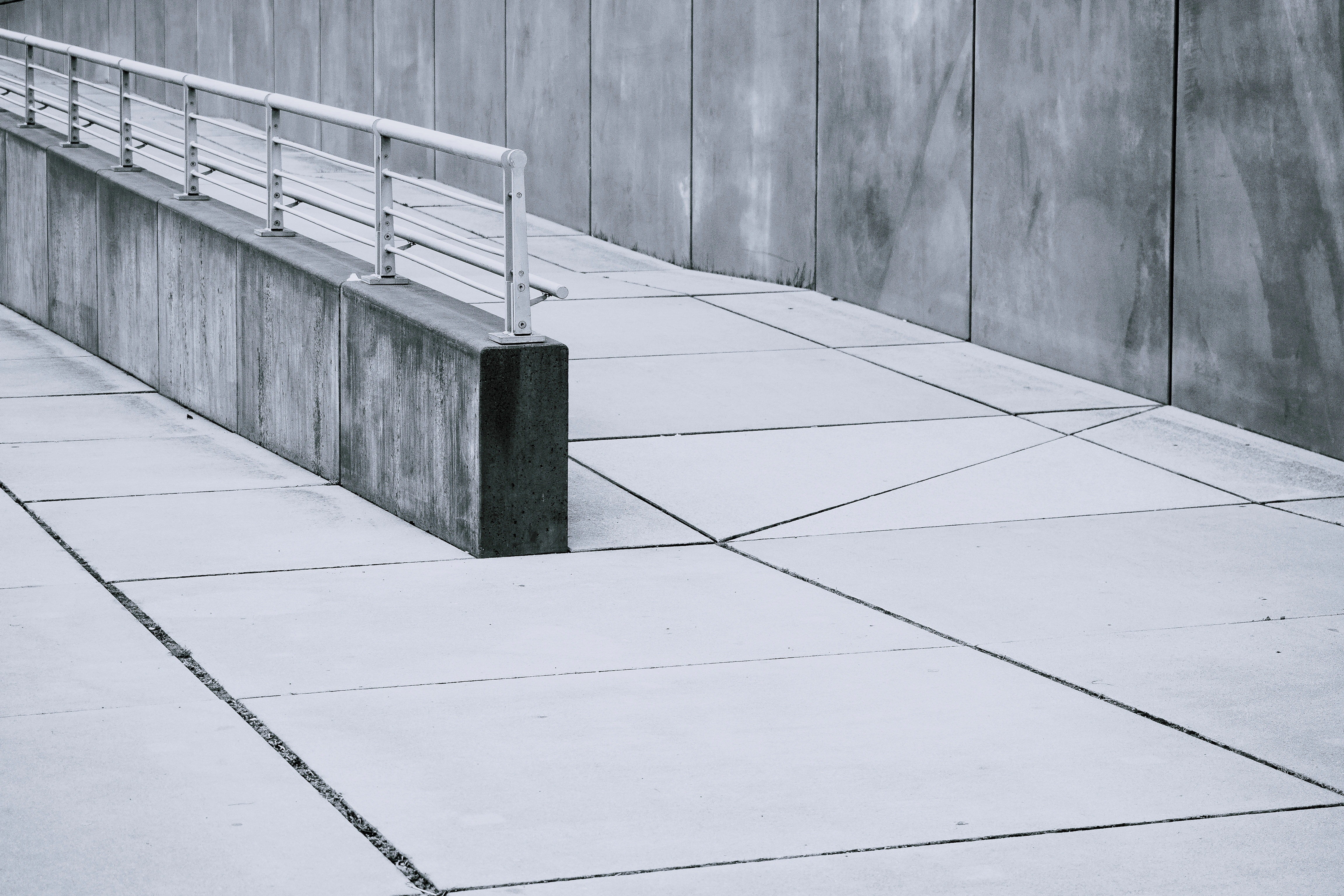 Concrete Services project by FRS Remodeling Seattle - FRS Remodeling Seattle Concrete Services