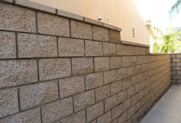 Concrete Services project by FRS Remodeling Seattle - FRS Remodeling Seattle Concrete Services