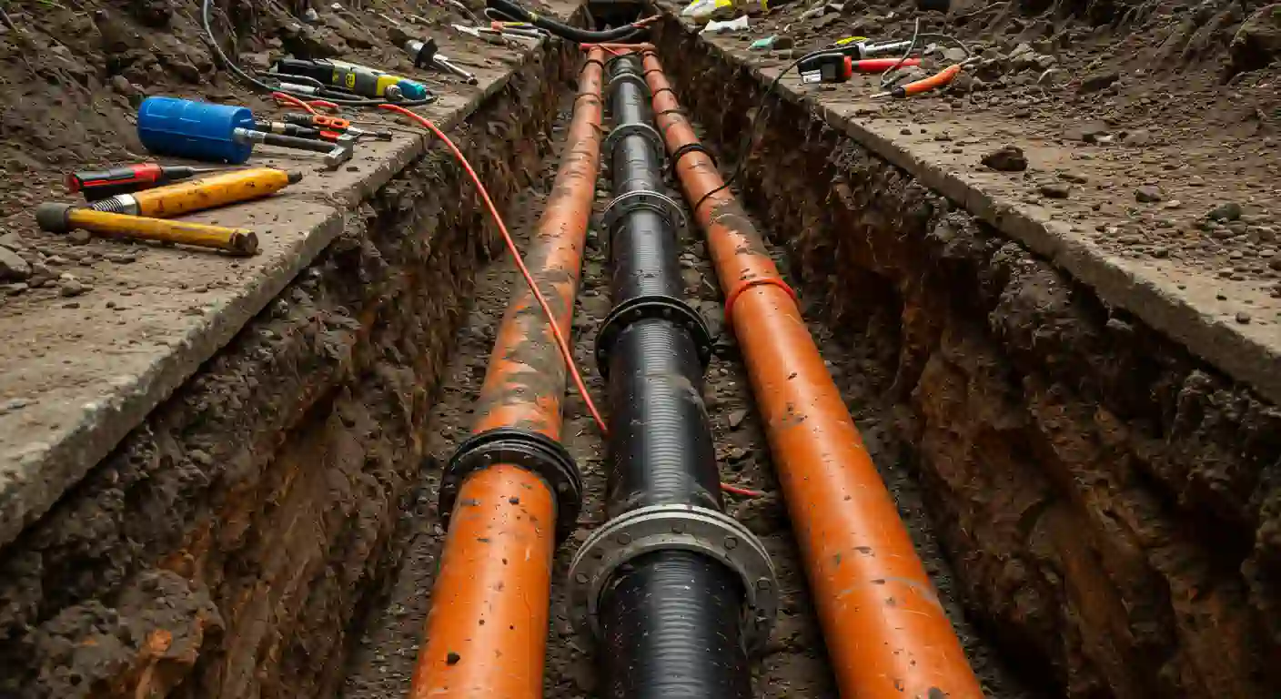 Repair service image