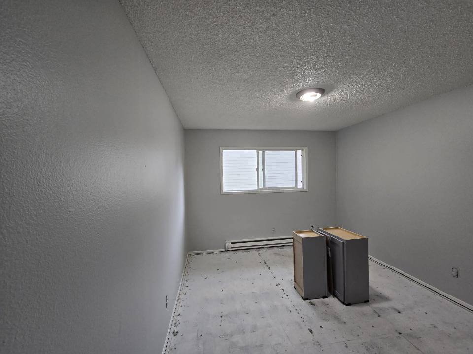 Professional interior painting and luxury finishes in Seattle WA